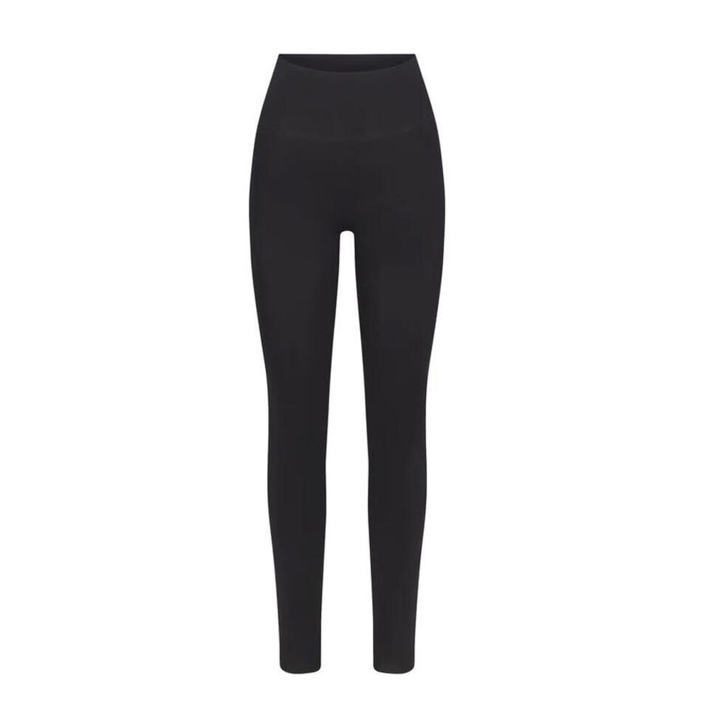Skims soft smoothing seamless legging